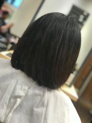 -Mentor Hair Salon