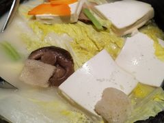 -尚一汤·粤菜海鲜(环球港店)