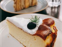 -BE NORMAL CAFE(霞溪路店)