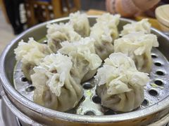 生包烧卖-牛马行牛肉饸饹铺(青岛街店)