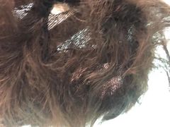 -LAQUEEN 时尚健康假发(万象城总店)