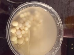 -随柳居·苏式小吃(建新巷店)