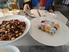 -鉴川·川菜传承(星汇两江店)