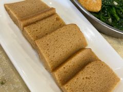 -长润·濑尿烧鹅