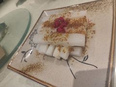 -百花人家(门城水岸店)