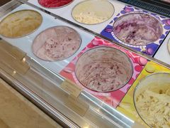 -哈根达斯(陆家浜路店)