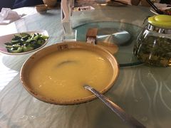 -深山老屋(张江店)