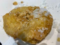 -铁锅炖灶台鱼老三炖鱼馆