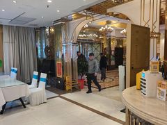 -艳阳天酒店(五里新村店)
