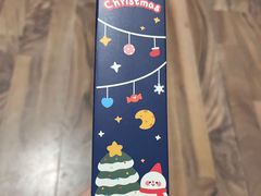 -GOOMI久米眼镜·蔡司·依视路·明月官方授权店(龙德紫金店)