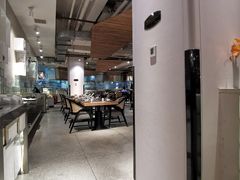 大堂-天府掌柜(九眼桥店)