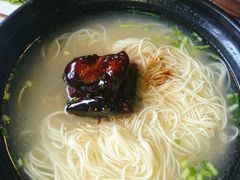 -拱北楼(皇亭广场店)