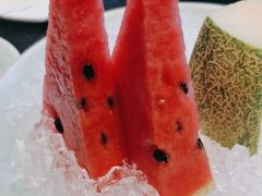 -万鱼亭·鹤家日本料理(南通青年中路店)