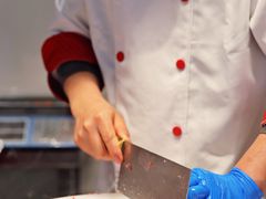 -辣可可·小炒黄牛肉(望京凯德MALL店)