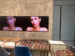 -周大福CHOW TAI FOOK(荟聚购物中心西红门店)