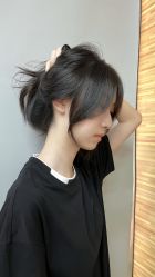 点击看大图 -尚艺SUNESY美容美发