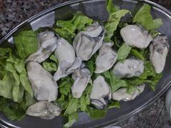 -金瑶池·猪肚鸡·传统冬瓜盅