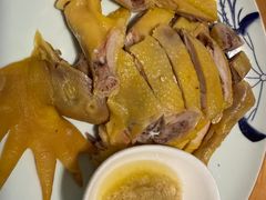 -小乐荟私房菜(宁海里店)