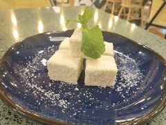 榴莲小方-Home Thai·泰谣(王府井apm店)