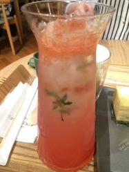 -悦诗风吟innisfree