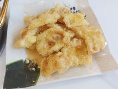 -朴小妹人参鸡汤火锅(长白山万达店)