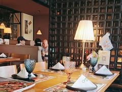 -绿茵阁(江南西路店)