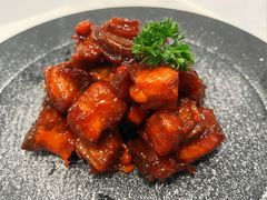-凯鸽酒楼(操场城店)