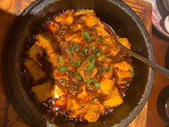 -杨记隆府(白象街店)