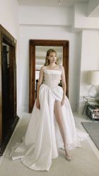 -Chic Bridal 熙可婚纱