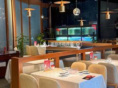 -川味里•商务宴请•团建聚餐(清湖店)