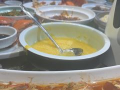 -良师门滨海人家·海鲜·家常菜(滨海城店)