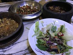 -金百万烤鸭店(马甸店)