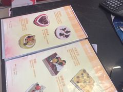 -南京冠生园(太平南路店)