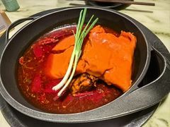 -园里火锅(仁和新城店)