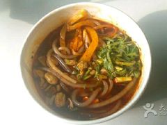 -戴尔(通州淘宝城店)