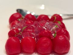 -北京宴(华贸购物中心店)
