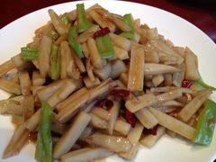 IMG_0554[1]-颜家菜·鲁菜世家(大明湖店)