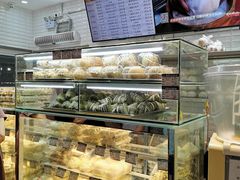 -白玉兰食品(甜云店)