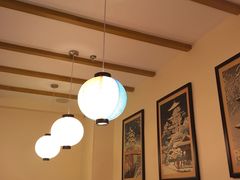 -五洲国际广场(文峰路店)