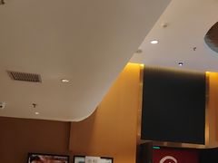 -家舍沐浴生活馆