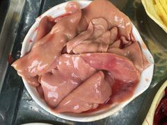 -储奇门鳝鱼火锅(总店)