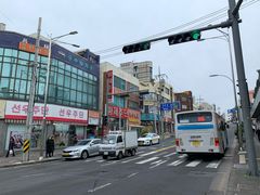 -七星路步行街