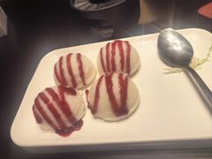 -楚山晓·楚湘菜(江夏永旺店)