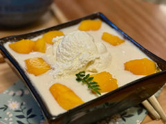 -春风·有糖(崇宁路店)
