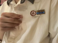 -海底捞火锅(天一广场亚细亚店)