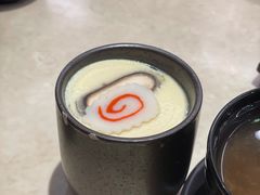-禾绿寿司·定食·拉面·烧炸(喜荟城店)