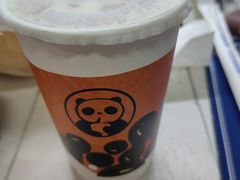 -茶百道(万象城店)