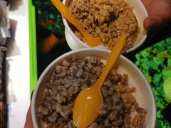 -桥门程记(兰州南关夜市店)