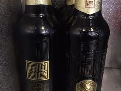 匠心营造-味之绝美蛙鱼头火锅(高新店)