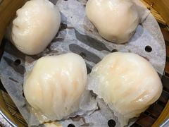 -点点心点心专门店(湾仔店)